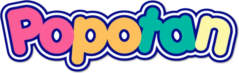 Popotan