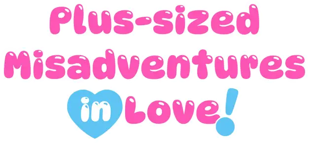 Debu to Love to Ayamachi to!