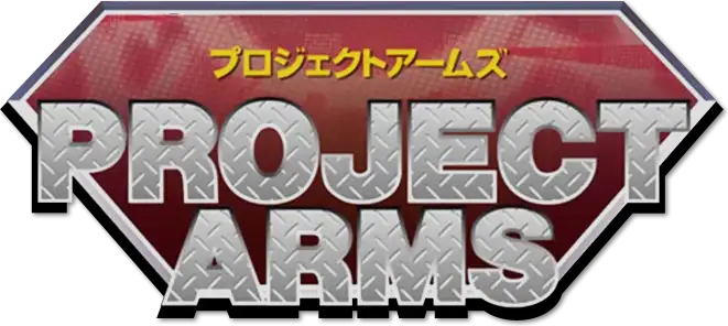 Project ARMS
