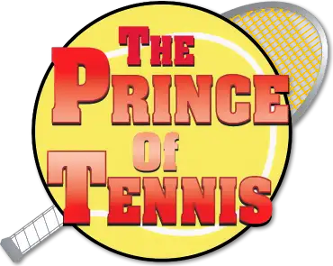 Tennis no Oujisama: Zenkoku Taikai-hen - Semifinal