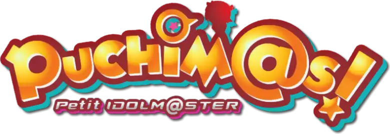 The iDOLM@STER