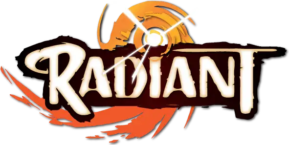 Radiant