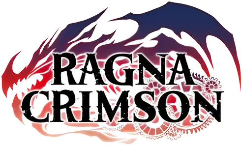 Ragna Crimson
