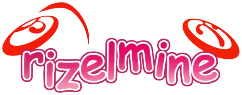 Rizelmine
