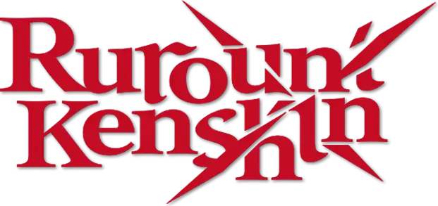 Rurouni Kenshin: Meiji Kenkaku Romantan (2023)