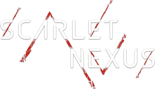 SCARLET NEXUS