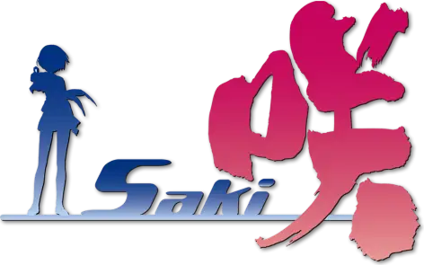 Saki
