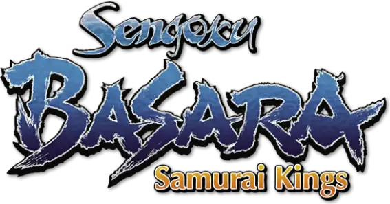 Sengoku Basara Ni