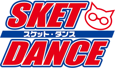SKET Dance