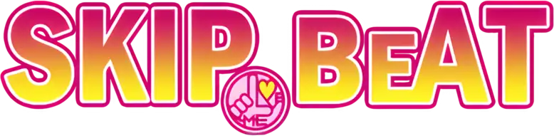 Skip Beat!