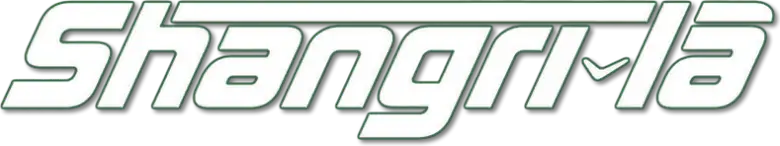 Shangri-La