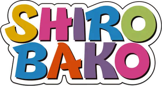 Shirobako
