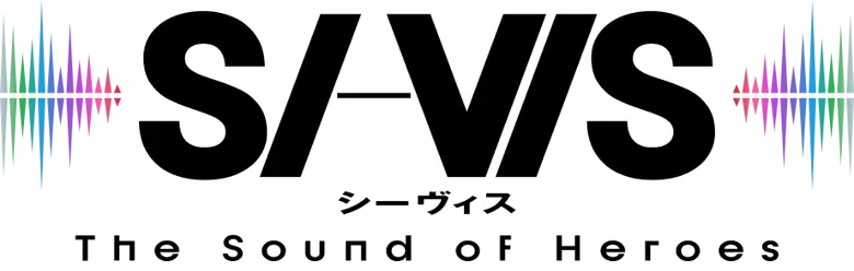 SI-VIS: The Sound of Heroes