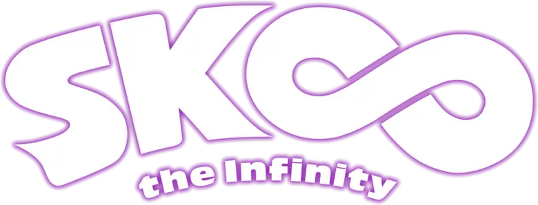 SK∞