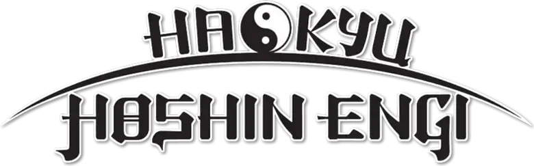 Senkaiden Houshin Engi