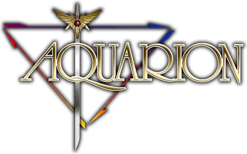 Aquarion Evol