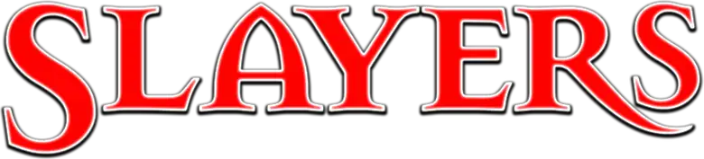 Slayers