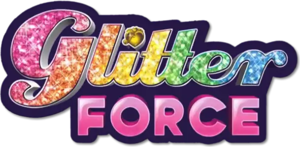 Futari wa Precure