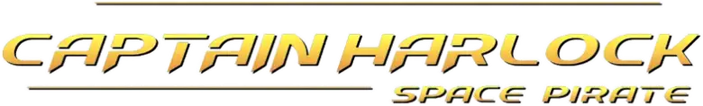 Ginga Tetsudou 999