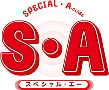 Special A