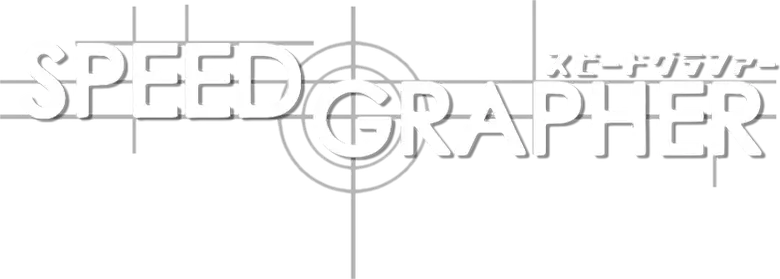 Speed Grapher