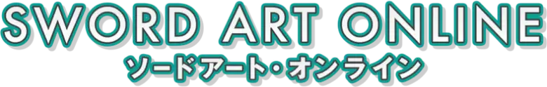 Sword Art Online