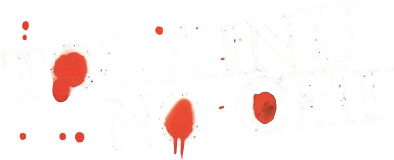 Togainu no Chi