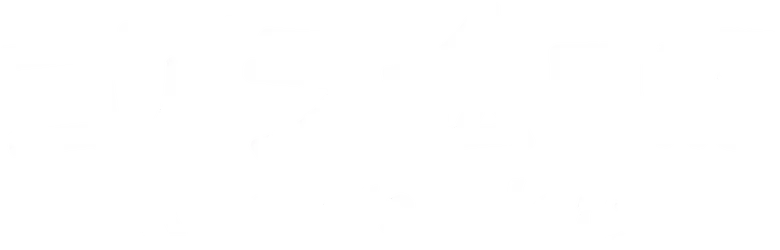Koala Enikki