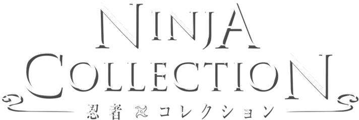 Yami Shibai