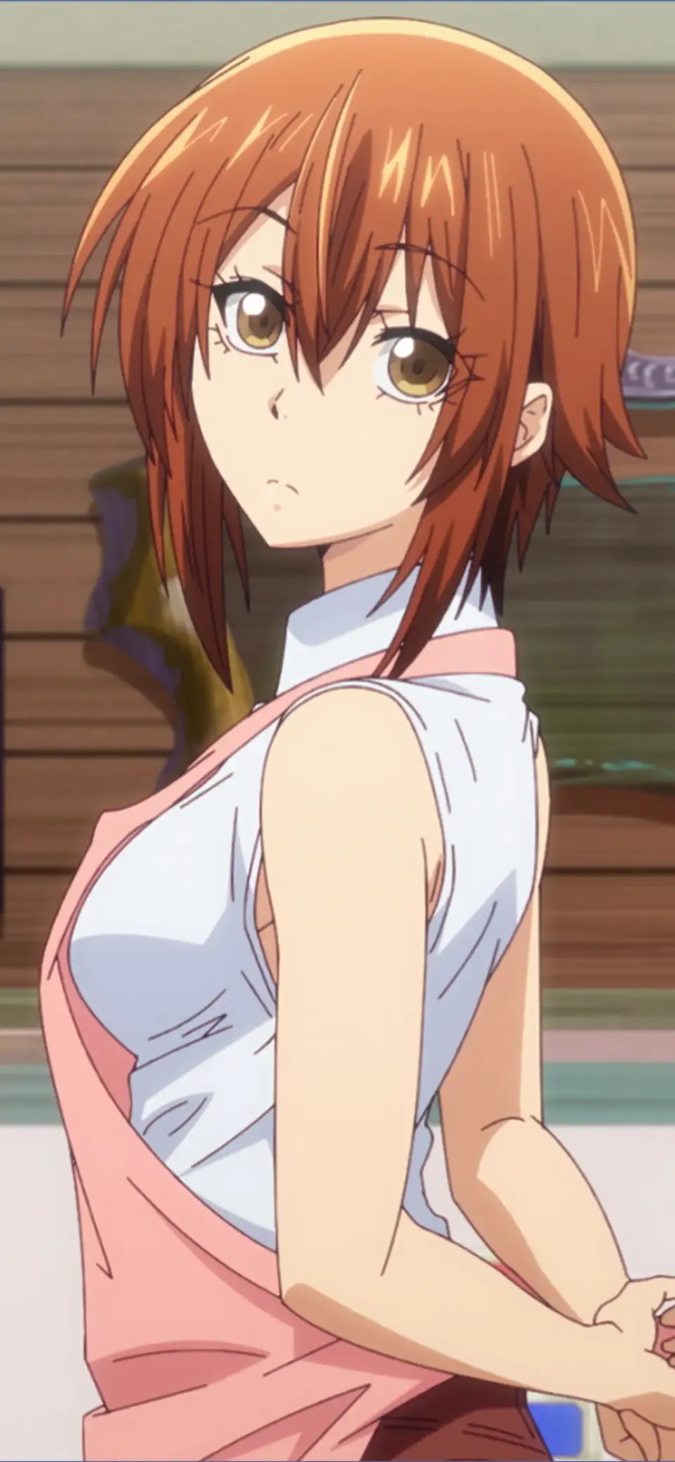 Grand Blue