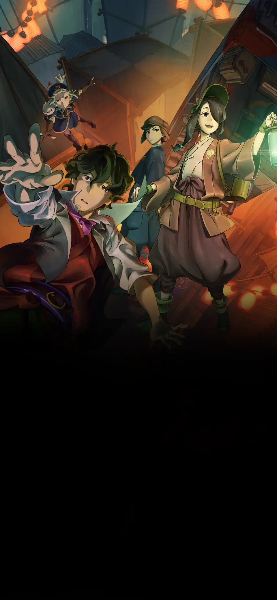 Kurayukaba