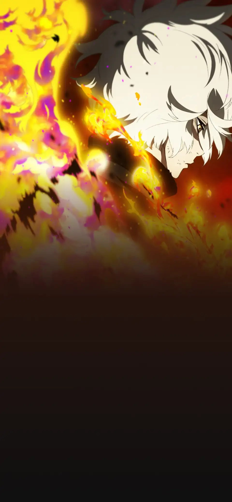 Jigokuraku