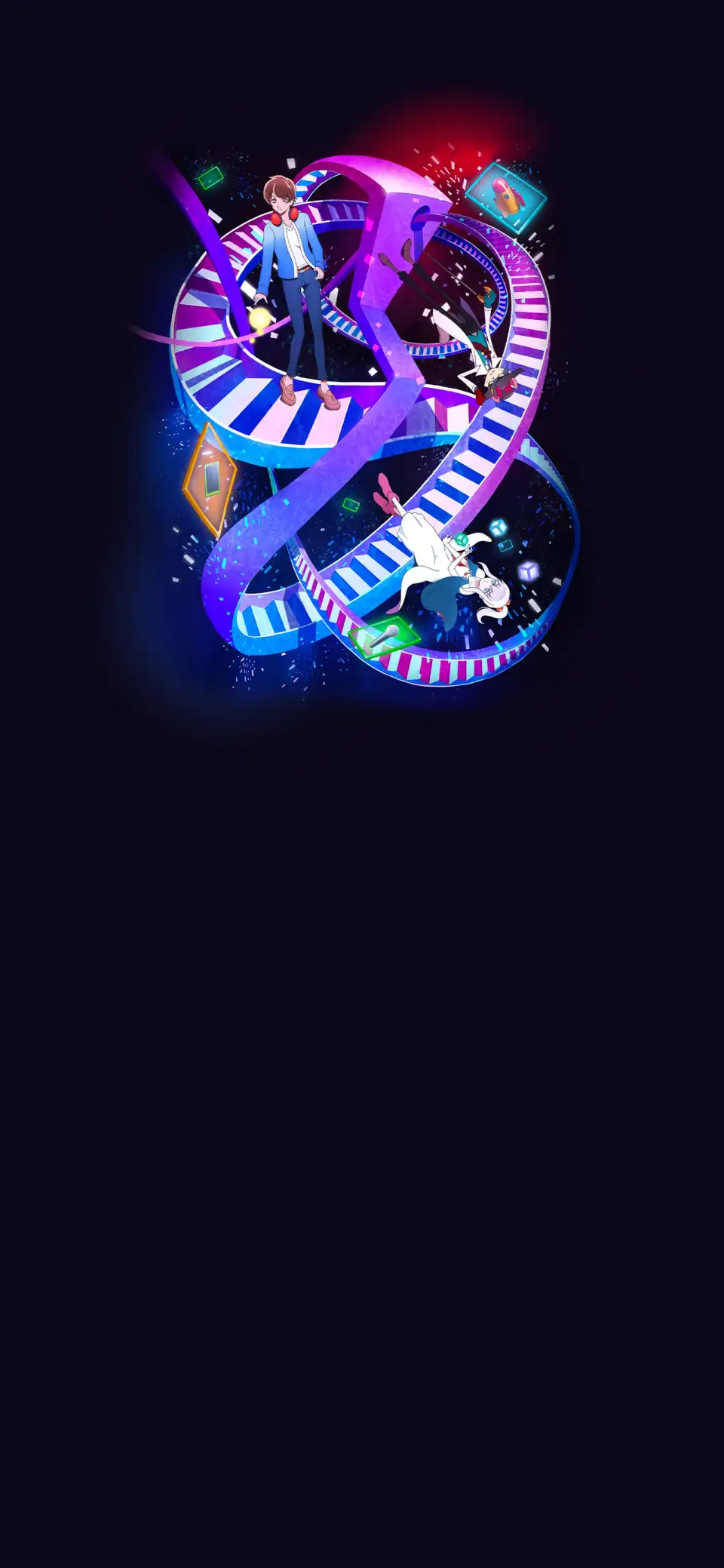 18if