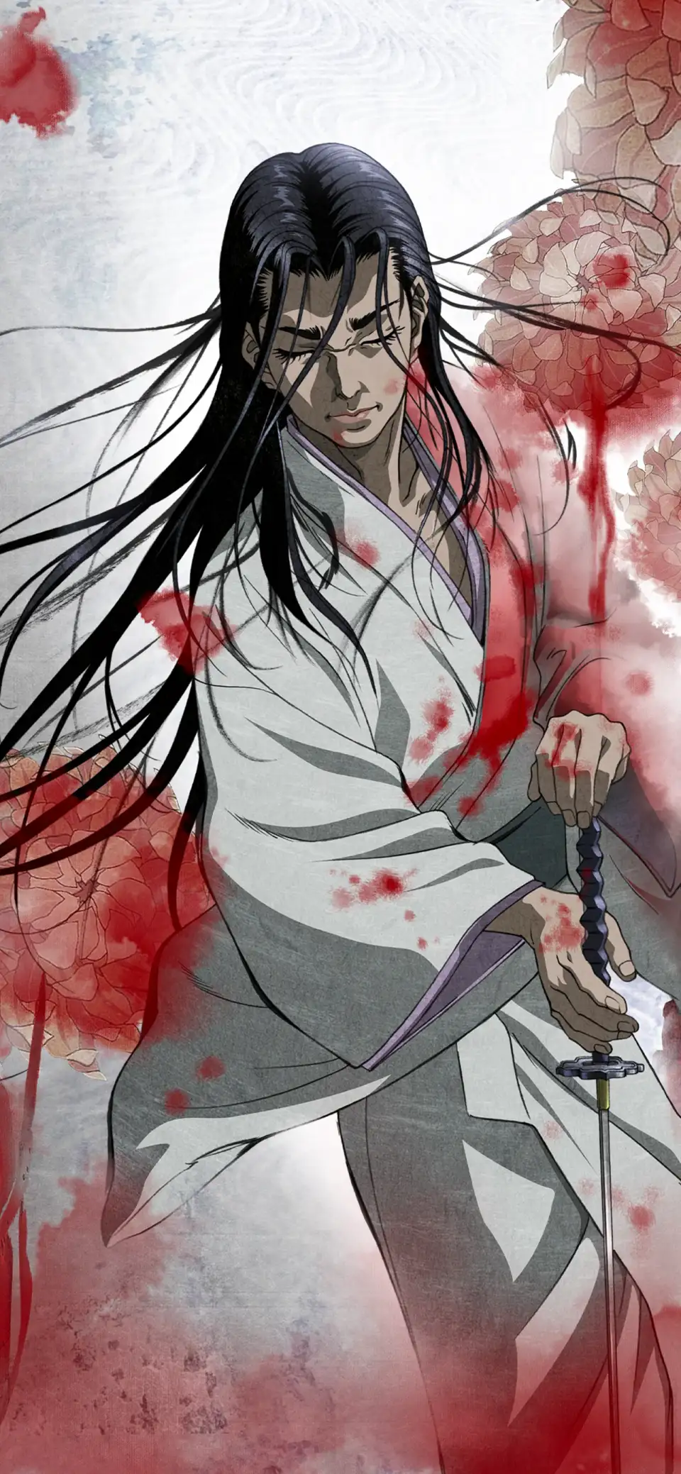 Shigurui