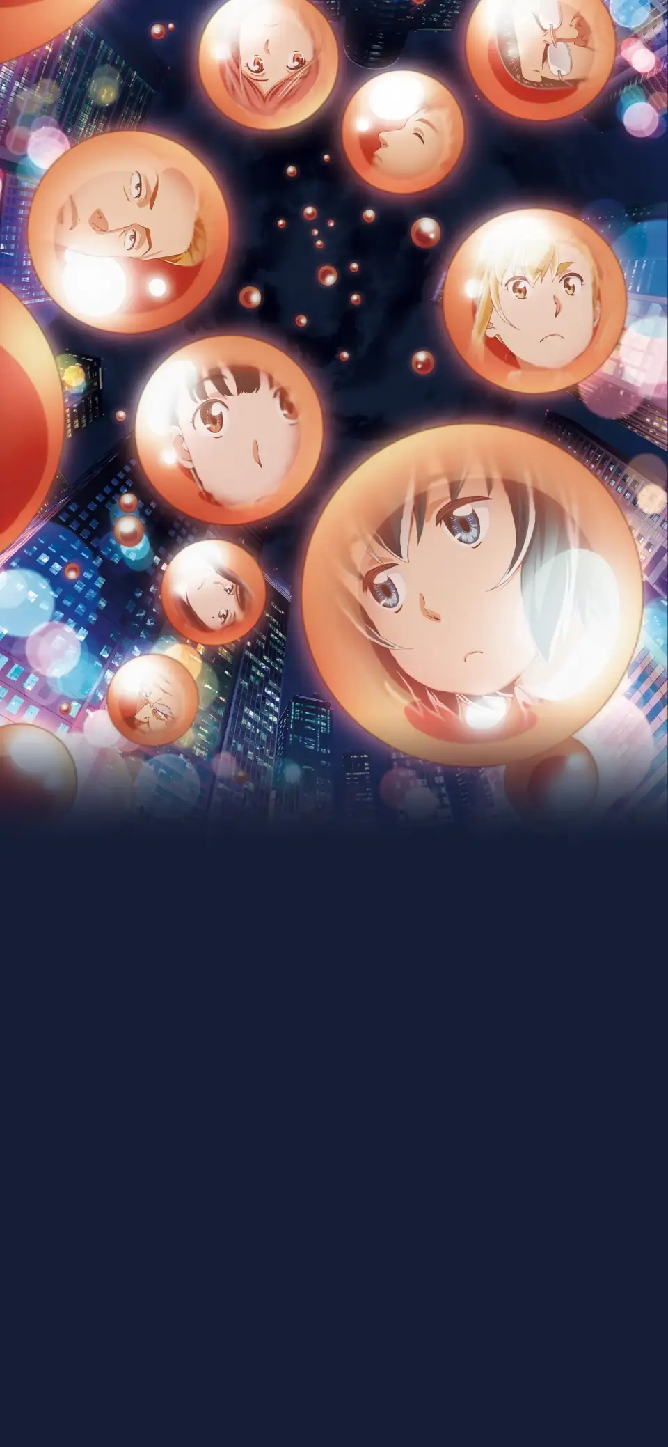 Hinamatsuri