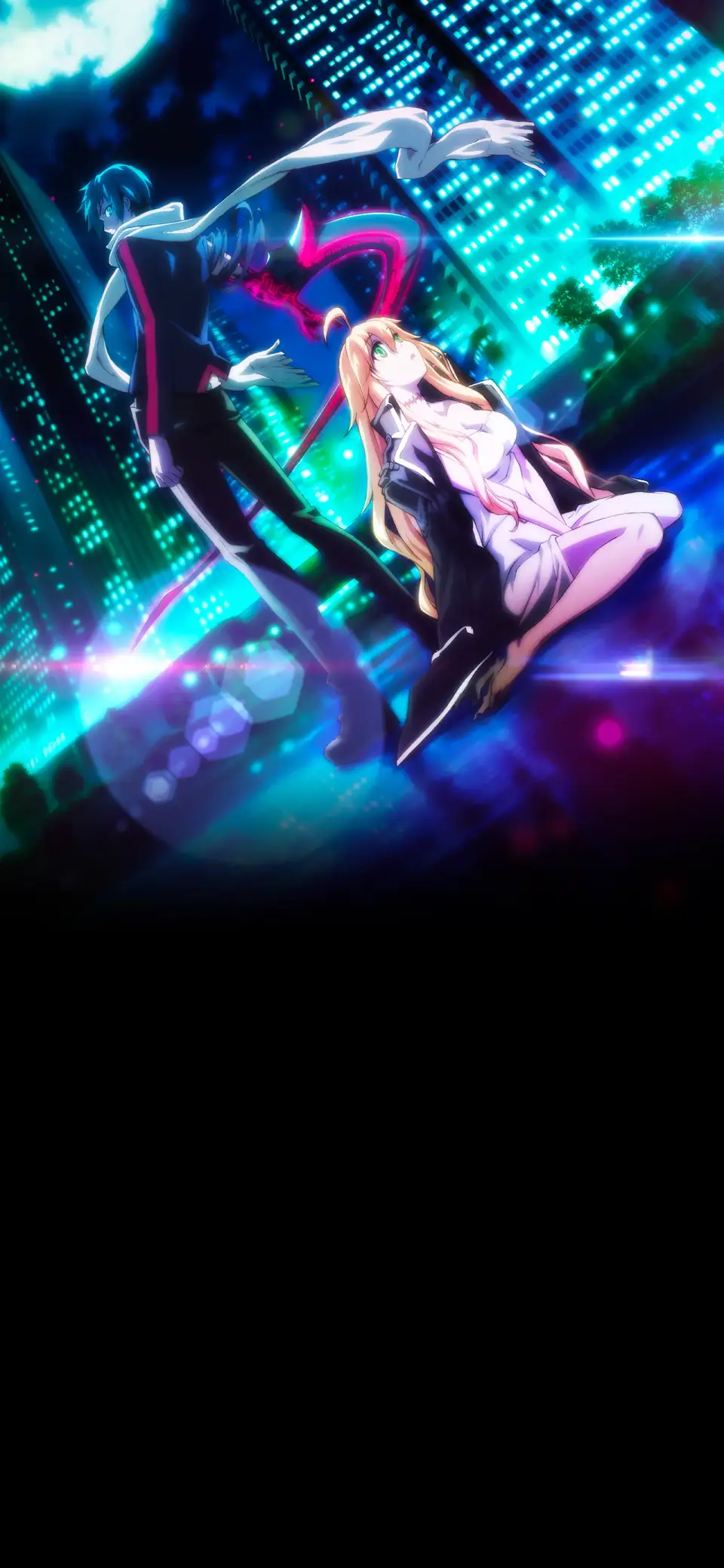 Dies irae