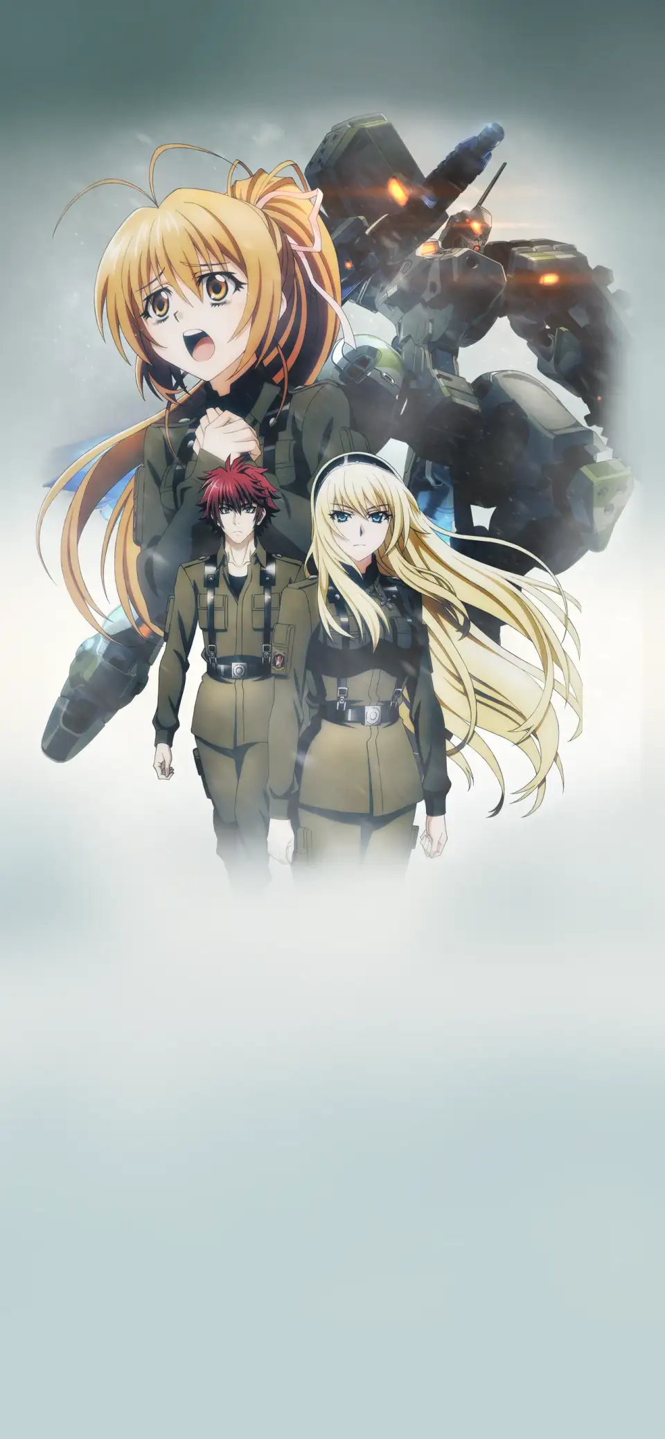 Schwarzesmarken