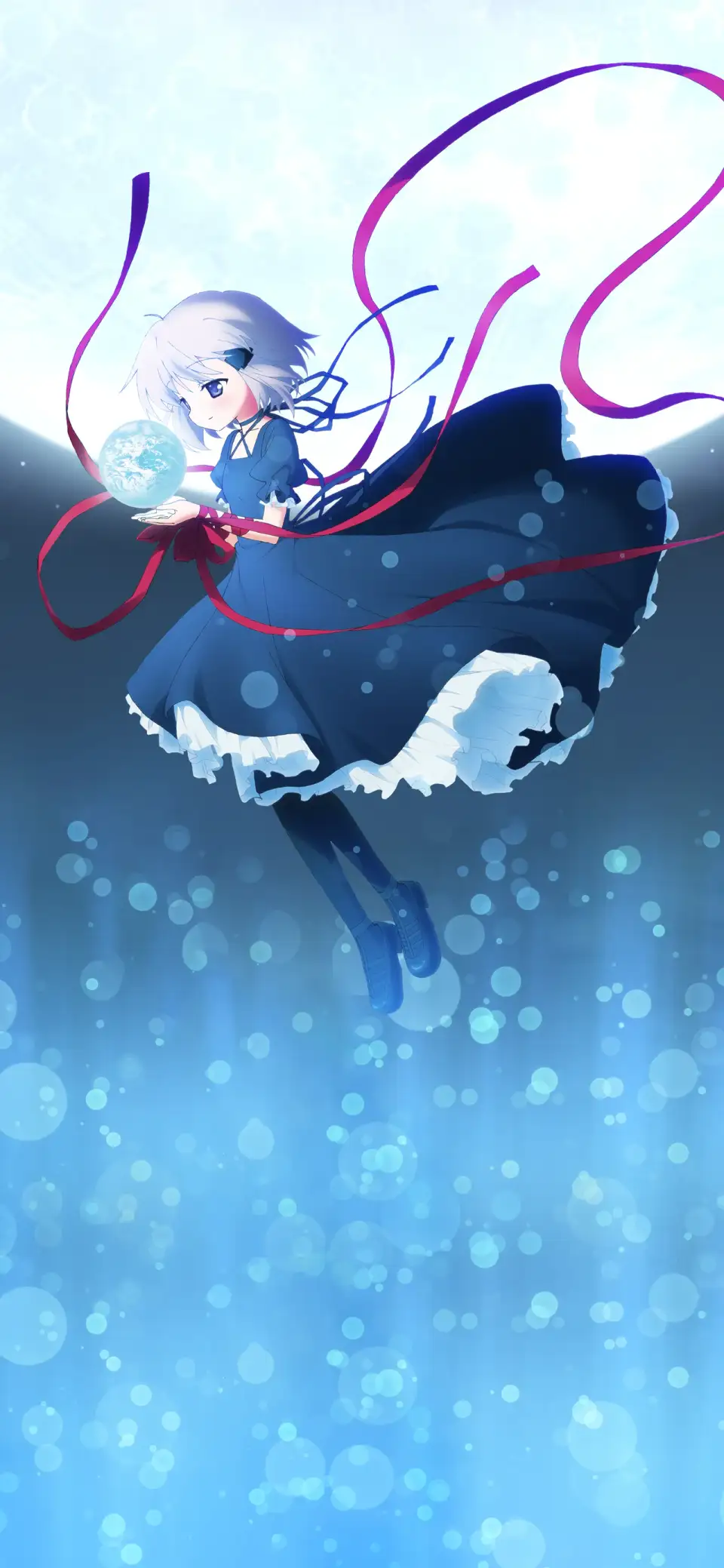Rewrite