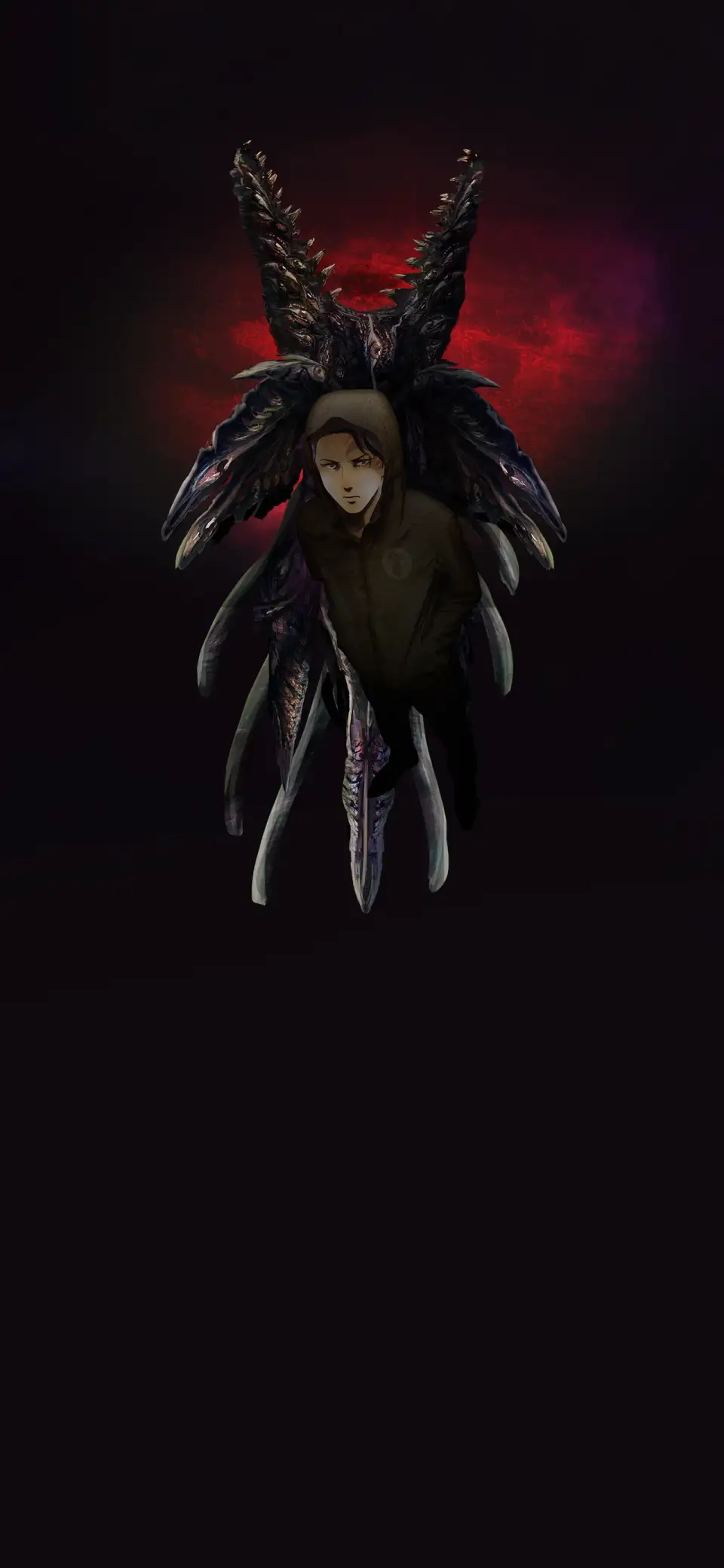 KAGEWANI