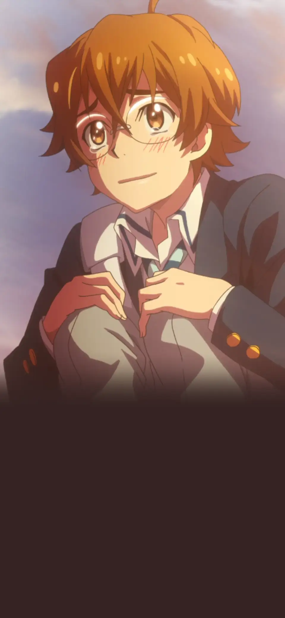 Nana Maru San Batsu