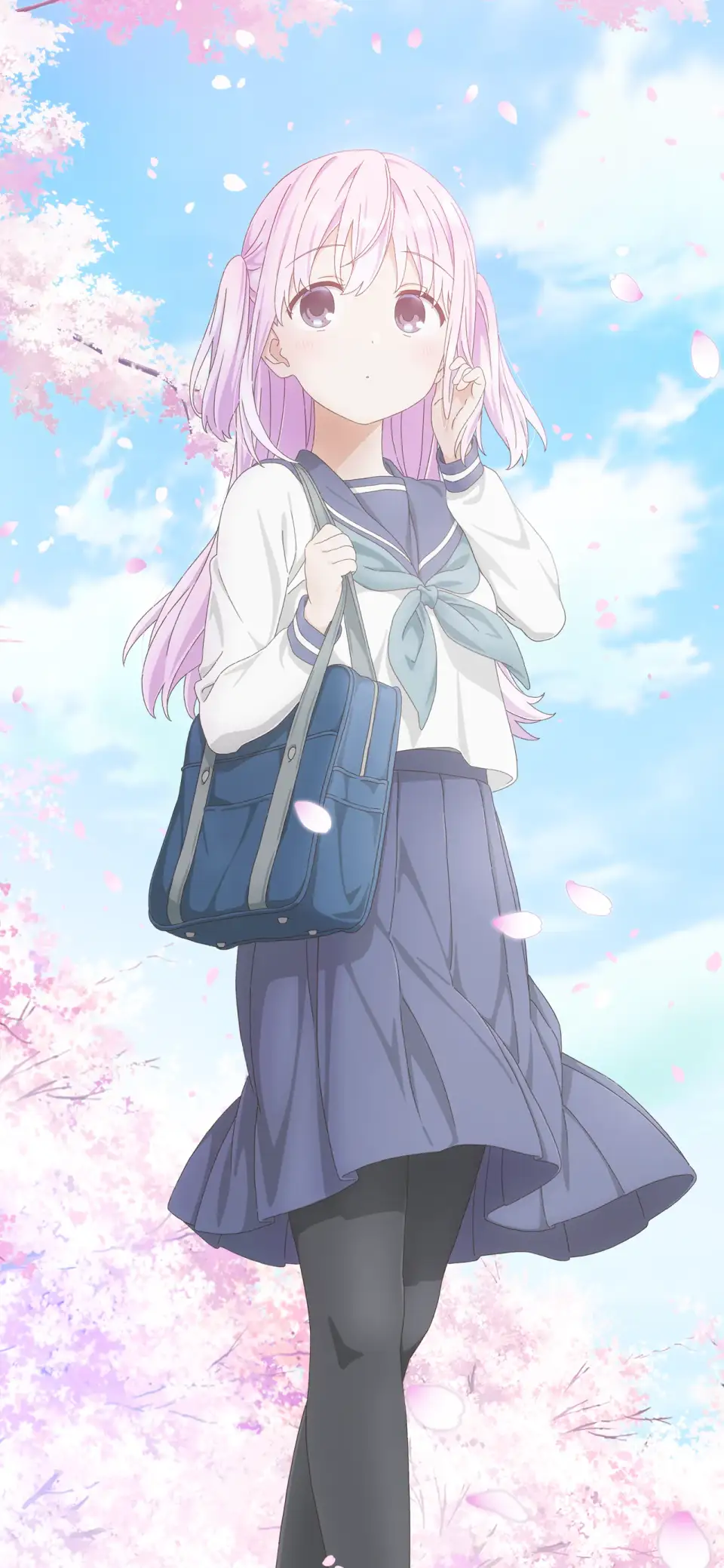 Kao ni Denai Kashiwada-san to Kao ni Deru Oota-kun
