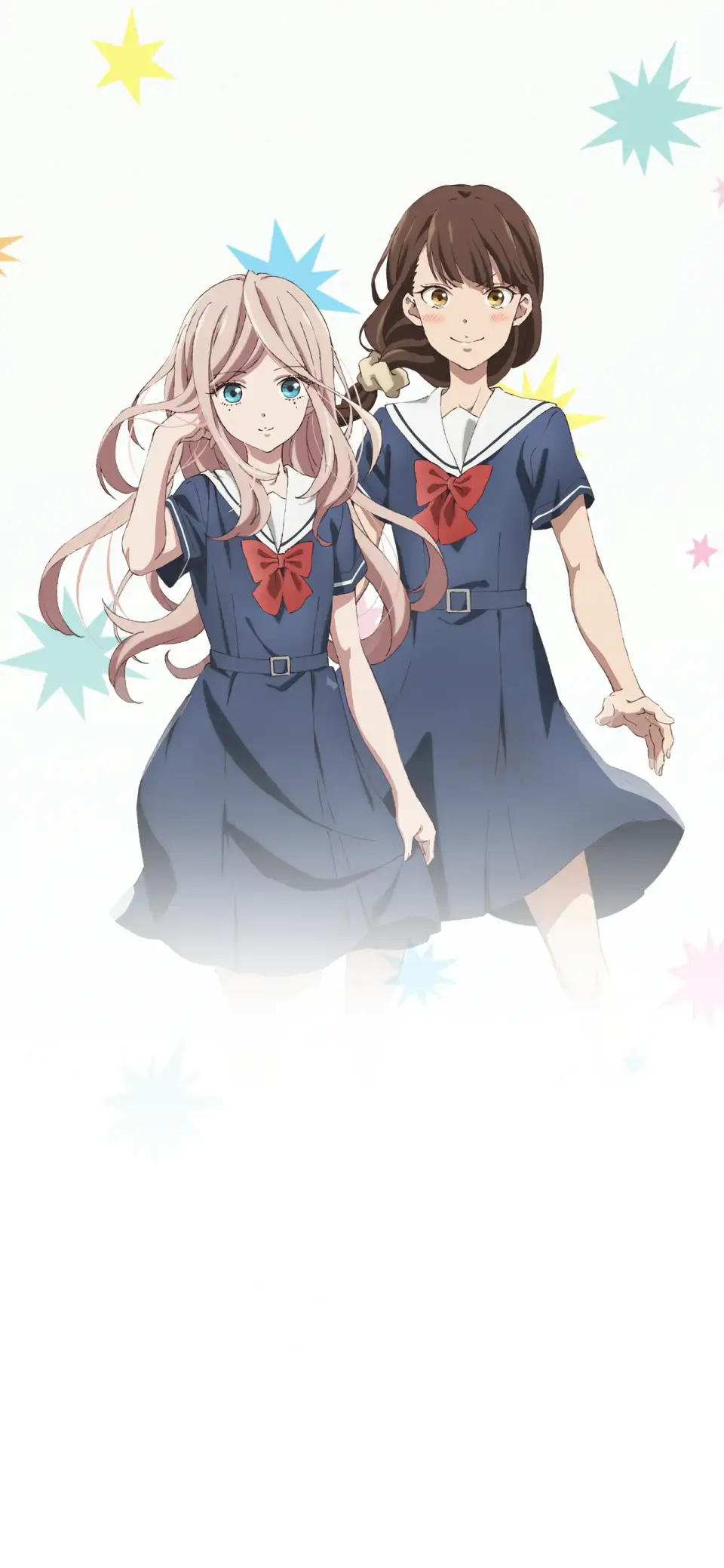 Tai-Ari deshita.: Ojou-sama wa Kakutou Game nante Shinai