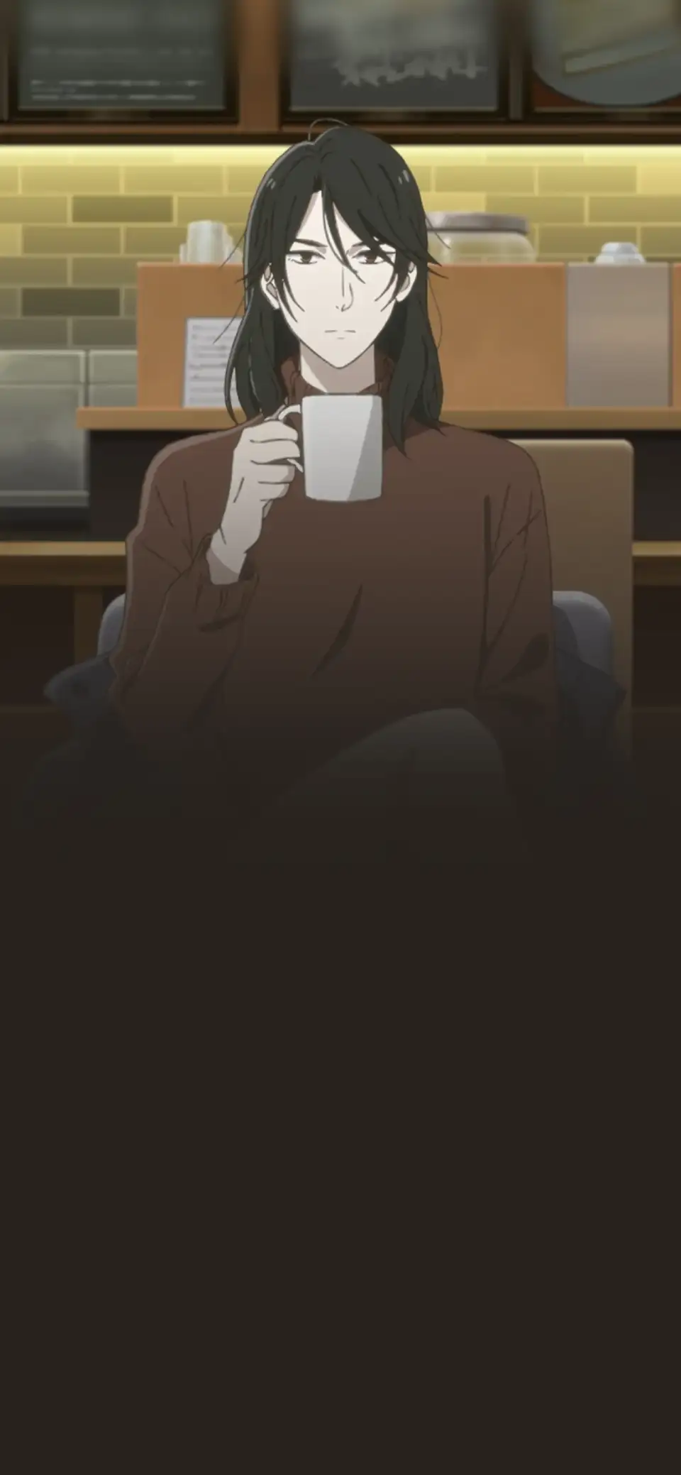 Ikoku Nikki