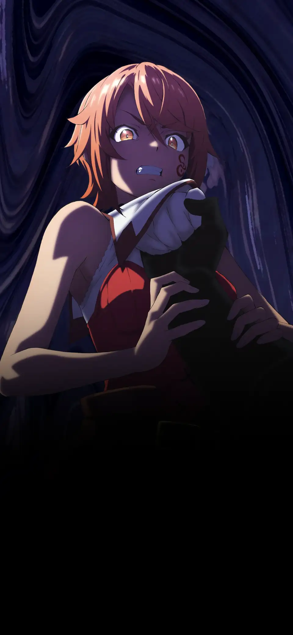 "Omae Gotoki ga Maou ni Kateru to Omou na" to Yuusha Party wo Tsuihou Sareta node, Outo de Kimama ni Kurashitai
