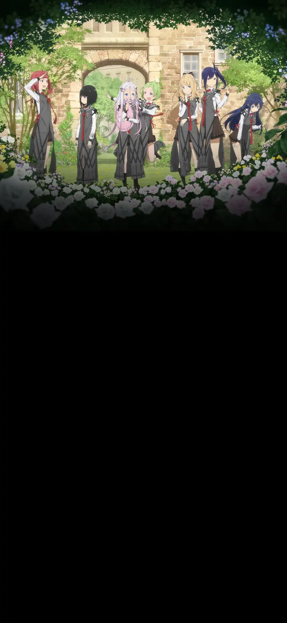 Warau Arsnotoria Sun!