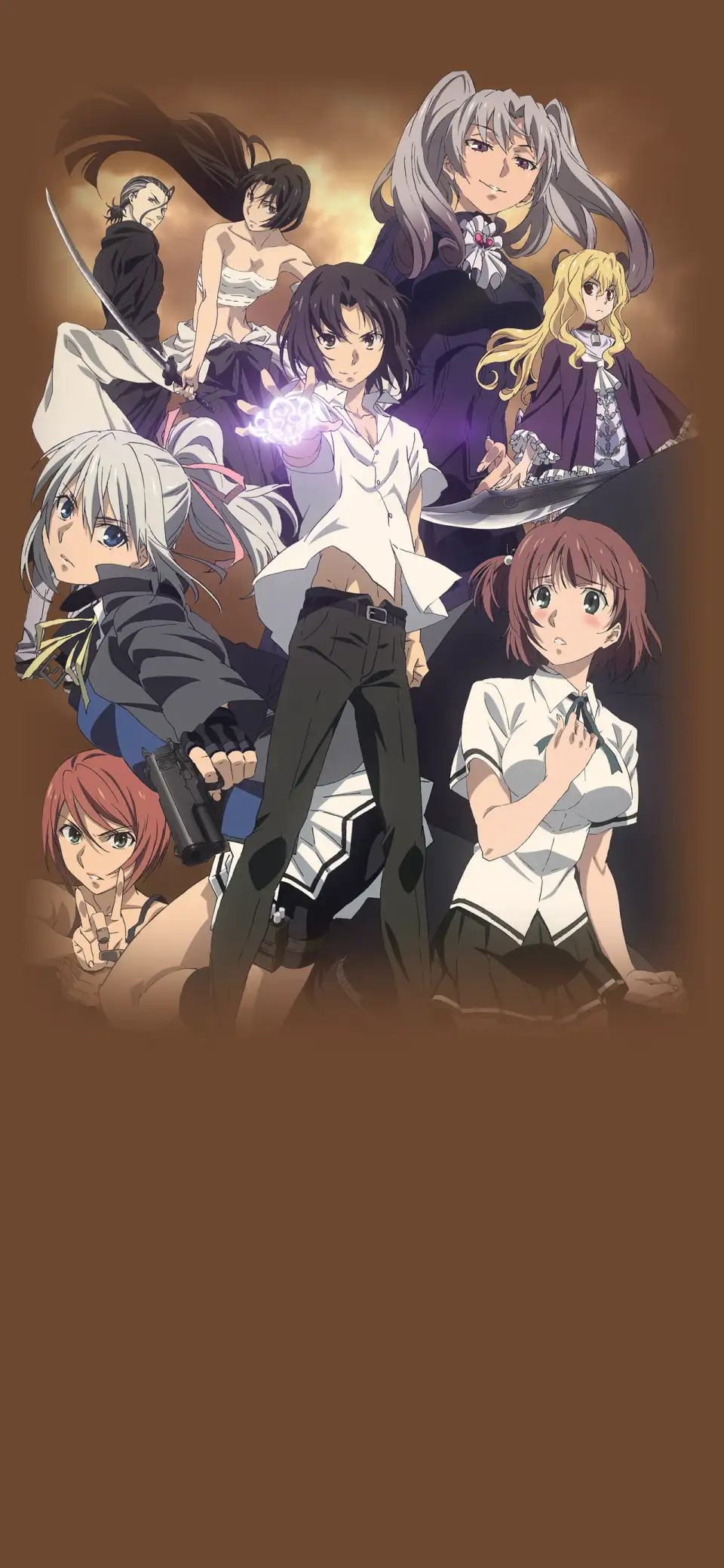 Taboo Tattoo