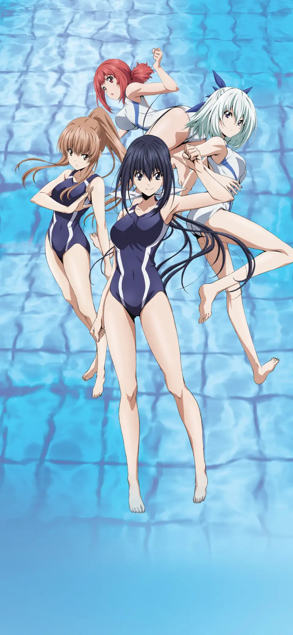 Keijo!!!!!!!!