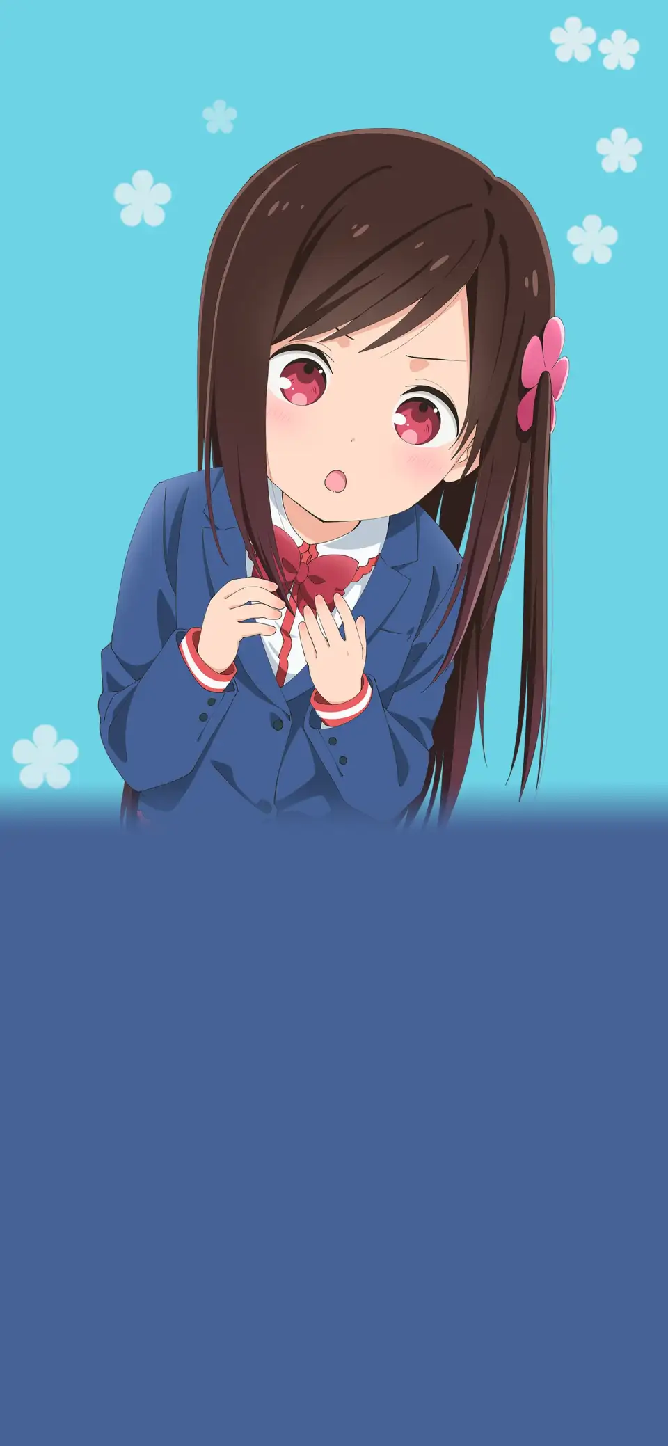 Hitoribocchi no ○○ Seikatsu