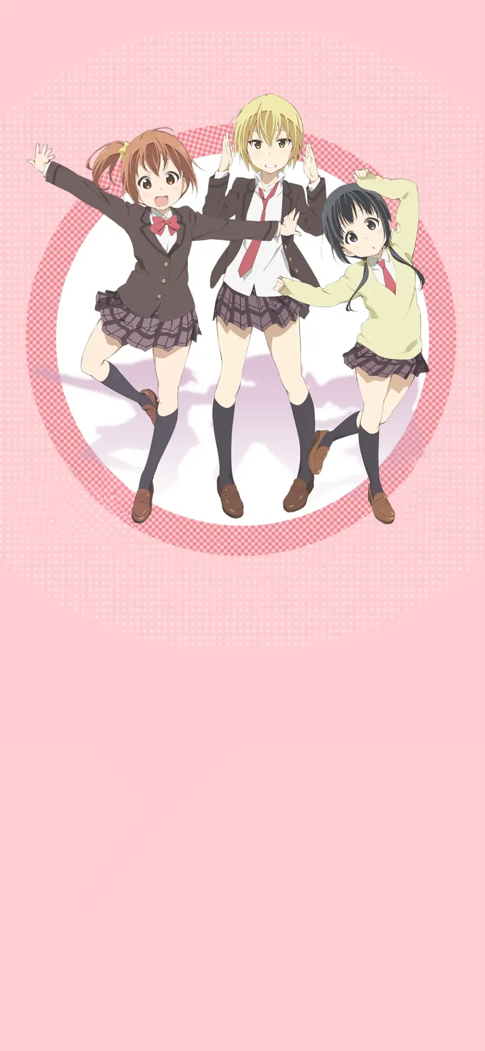 Aiura