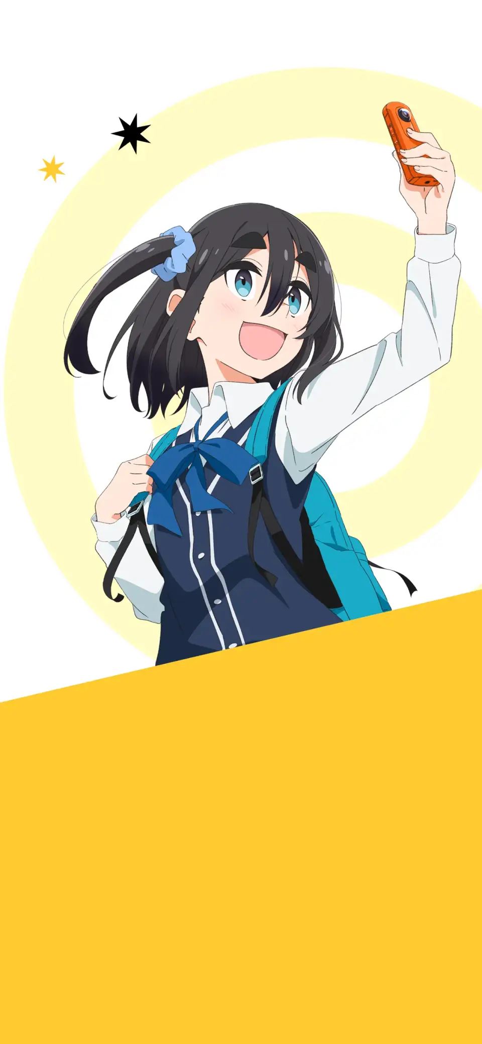mono